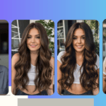 Fresh Summer Vibes: 15 Haircuts to Rock in 2020