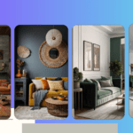 Jazz up Your Living Room: 15 Vibrant Color Ideas for a Cozy Space