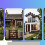 Elevate Your Patio Experience: 15 Deckrugs Ideas to Spice Up Your Outdoor Space