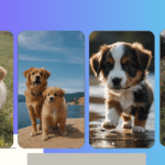 Adorable Puppy Overload: 15 Cute Puppies Ideas to Melt Your Heart!