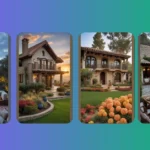 15 Spanish Style Home Ideas for a Mediterranean Makeover