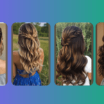 Summer Hair Inspo: 15 Easy & Cute Hairstyle Ideas for Every Length!