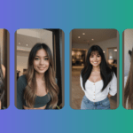 Chic Styles for Straight Hair: 15 Head-Turning Ideas!