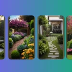 Ultimate Outdoor Inspiration: 15 Fantastic Bloxburg Ideas for Your Jacuzzi Oasis