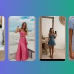 Pink Perfection: 15 Girly Outfits Ideas to Dresstoimpress