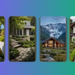 Fabulous Outdoor Ideas to Elevate Your Space