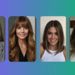 Trendy and Time-Saving Mom Haircut Ideas for the Modern Family