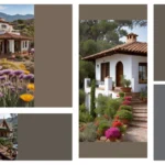 Transform Your Home with 15 Spanish Style Inspirations