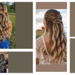 15 Stunning Summer Hairstyles for Every Hair Length!