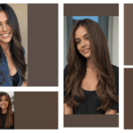 Trendy Transformation: 15 Women Straight Hairstyle Ideas for Every Occasion!