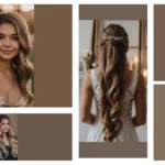 8th Grade Graduation Hairstyles That’ll Make Heads Turn!