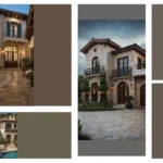 Elegant Escapes: 15 Mediterranean Living Room Ideas to Inspire You