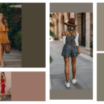 Summer Style Guide: 15 Ways to Rock Streetwear for Women