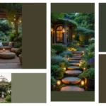 Secret Garden Romance: Unveiling Your Outdoor Haven