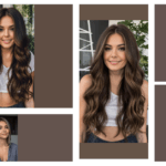 Summer Haircuts Galore: 15 Trendy Hairstyle Ideas for 2020 Medium Lengths