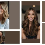 Effortless Elegance: 15 Mom Haircuts for the Modern Mom
