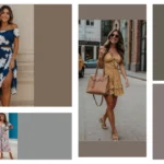 Stay Stylish This Summer: 15 Classycasual Shein Outfit Ideas You Need to Try