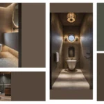 Zen-inspired Bathroom Design Ideas for a Tranquil Retreat