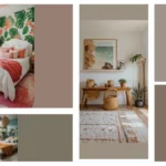 Summer Room Decor Delight: 15 DIY Ideas to Refresh Your Space