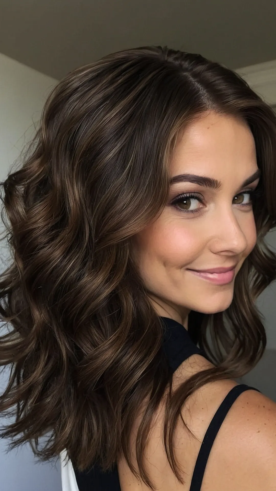 Mom-Approved Hairstyles for Every Age