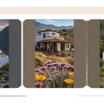 Create Your Own Spanish Oasis: 15 Home Ideas to Inspire You