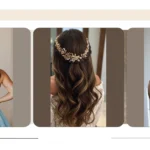 Curl Craze: 15 Spectacular Curly Hair Hairstyles That Will Make Heads Turn