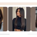 Chic and Timeless: 15 Women Straight Hairstyles Ideas