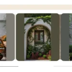 Revamp Your Exterior: 15 Creative Wall Design Ideas for Homes and Offices