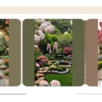 Moonlit Garden Delights: Crafting Romantic Spaces Under the Stars