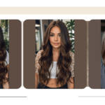 Breezy Summer Hairstyles: 15 Fresh Long Hair Layers for 2020