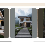 Innovative Small House Design Ideas Revolutionizing Modern Living