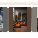 Timeless Elegance: 15 Classic Living Room Decor Colors Ideas for a Sophisticated Look!