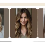 Effortless Elegance: 15 Long Mom Haircuts That Wow