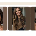 Trendy Transformations: 15 Mom Haircut Ideas for Every Mood