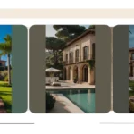 Spanish Villa Splendor: 15 Inspiring Home Design Innovations