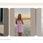 Chic and Classy: 15 Modest and Fashionable Girly Outfits Ideas