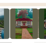 Unveiling the Charm of Contemporary Countryside Living