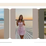 Summer Lovin’: 15 Midsize Girly Outfit Ideas to Embrace Your Fabulous Self