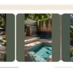 Dream Big, Swim Small: 15 Small Inground Pool Ideas to Revamp Your Backyard