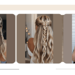 Hair Enchantment: 15 Charming Braided Hairstyles for Every Occasion