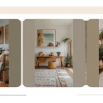 Vibrant Summer Room Decor: 15 DIY Ideas for a Colorful Space