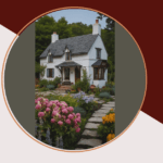 15 Small Houses Showcasing Innovative Interior Design Concepts