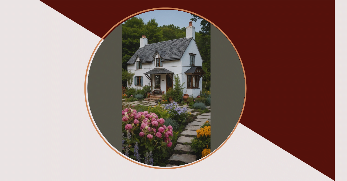 15 Small Houses Showcasing Innovative Interior Design Concepts