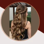 Unveiling the Glam: Prom Hair Updos Inspired by Celebrities
