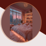 Blush Oasis: 15 Pink Home Bedroom Refresh Ideas to Transform Your Space