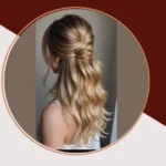 Elevate Your Style: 15 Fancy Hairstyles Ideas for a Fabulous Look