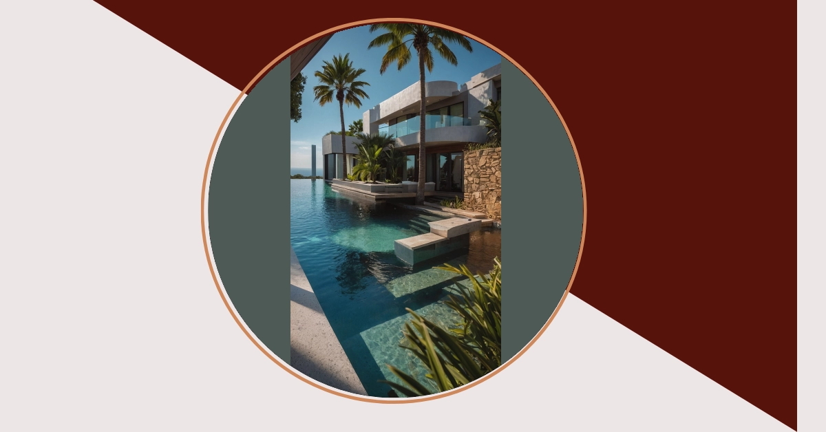 Elevate Your Lifestyle: 15 Stunning Modern Villa Design Ideas