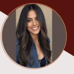 Straight and Stunning: Gorgeous Women’s Hairstyles for Every Occasion