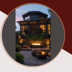 Elevate Your Outdoor Living with These Unique Decor Concepts