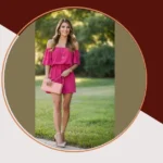 Unleash Your Inner Julia Roberts: 15 Iconic Pretty Woman Outfit Ideas